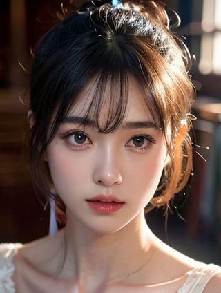 水路运输与视频监控平台：现代物流的双翼